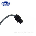 39210-2B470 Korean Car Oxygen Sensor For Hyundai Kia